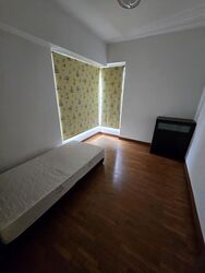 The Mayfair (D22), Condominium #594153331
